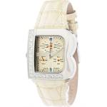 Laura Biagiotti Quartz LB0002L-11Z - Дамски часовник (LB0002L-11Z) Часовници