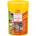 sera Raffy P Nature гранулирана храна за костенурки 100ml