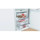Bosch KIF82PFE0