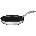 Scanpan Тиган HaptIQ 26 см (6001002600HIQ)