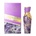 Arabiyat Prestige - Gelato Black Current Lolly EDP 100 ml