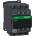 Schneider SE Контактор TeSys D 3P 4kW (9A AC-3) 1NO-1NC 24Vdc - LC1D09BD (LC1D09BD)