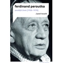 Ferdinand Peroutka
