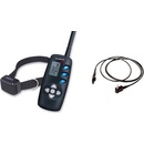 DogTrace D-Control 1010