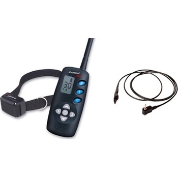 DogTrace D-Control 1010