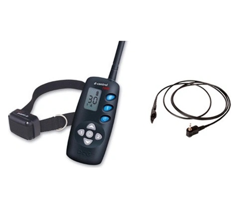 DogTrace D-Control 1010