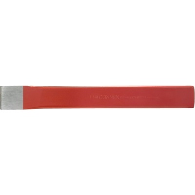 Connex Sekáč na spáry 240x28x7/3mm CV
