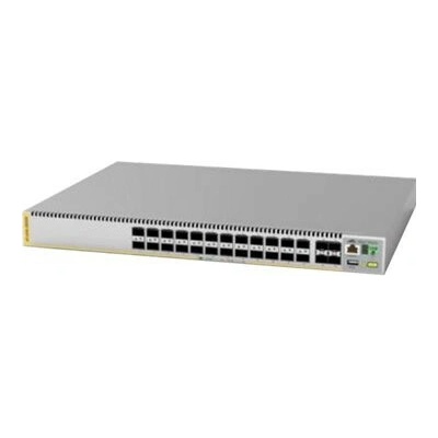 Allied Telesis AT-X530-28GSX-50