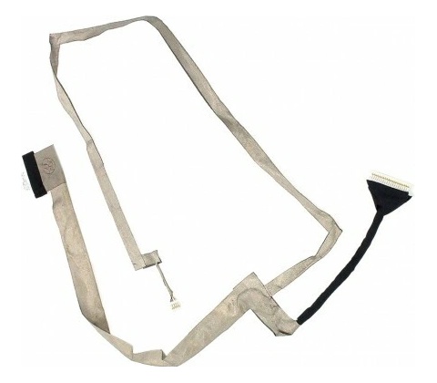 Asus 1422-00NL0AS LCD Kabel