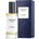 VERSET PARFUMS Cuero EDP 15 ml