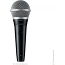 Shure PGA48-XLR
