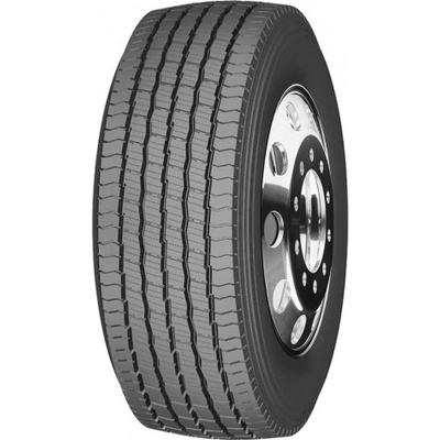 SAILUN SW06 295/80 R22,5 152/148M