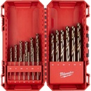 Milwaukee 4932499763
