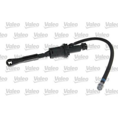 VALEO Hlavný spojkový valec VALEO 874398