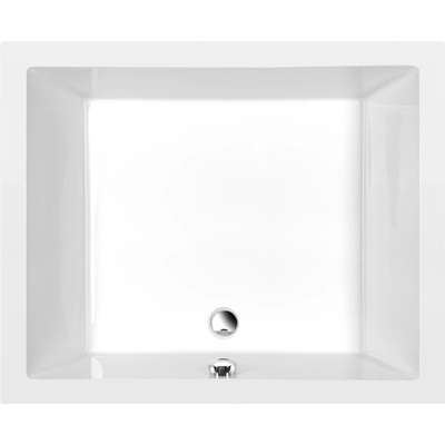 Polysan Deep 110 x 90 x 26 cm 72363