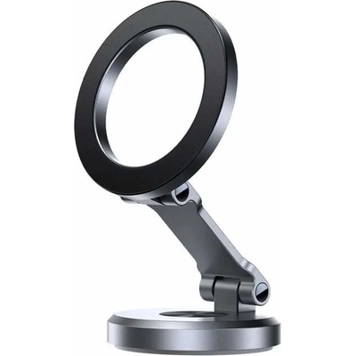 Joyroom JR-ZS403