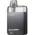 Vaporesso Eco Nano Pod 1000 mAh Black Truffle 1 ks