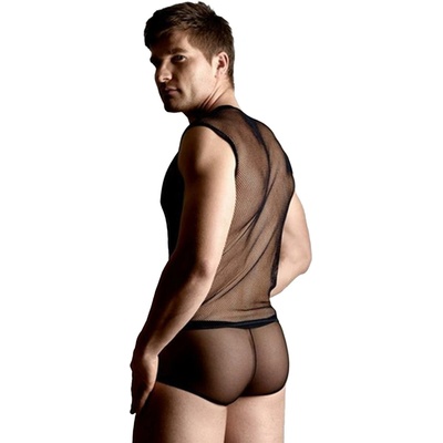 Softline Collection Pánska súprava Net set