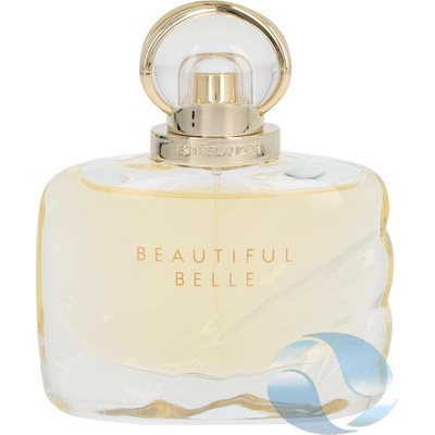 Estée Lauder Beautiful Belle parfémovaná voda dámská 50 ml