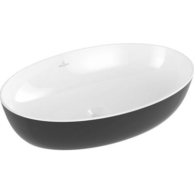 Villeroy & Boch 419861BCT8