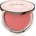 Paese Self Glow Blush кремообразен руж цвят 01 peony kiss 9 гр