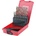 KS Tools 3303620