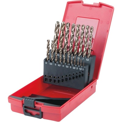 KS Tools 3303620