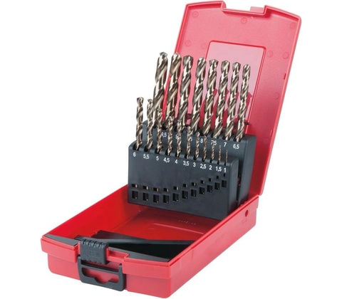 KS Tools 3303620