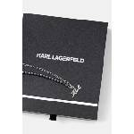 Karl Lagerfeld Колие (KLAYR02)