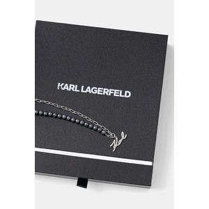 Karl Lagerfeld Колие (KLAYR02)