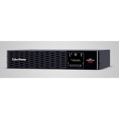 CyberPower Professional Series III 2U - PR3000ERTXL2U