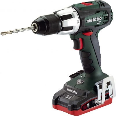 Metabo SB 18 + 2x 1,3 Ah