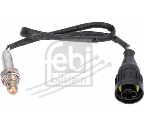 Lambda sonda FEBI BILSTEIN 21153