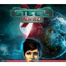 Steel Rain