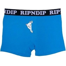 Rip & Dip trenýrky peek a nermal boxers cobalt blue