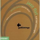 Galli AJF1047