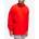 Adidas Basketball Blouse Red