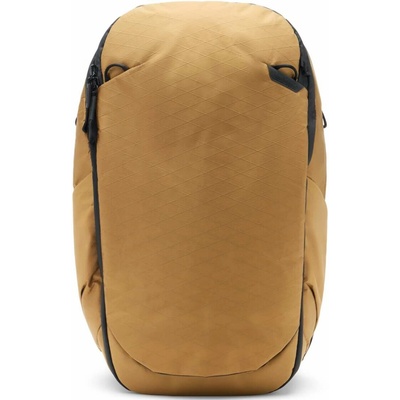 Peak Design Travel Backpack 30L světle hnědý BTR-30-CY-3