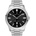Gant G182006