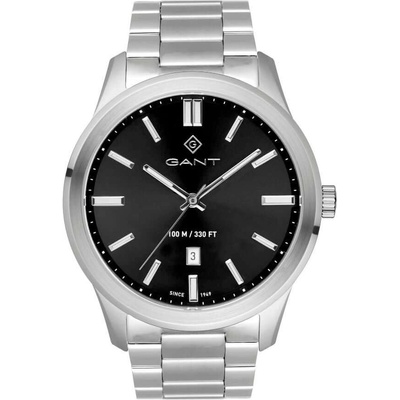 Gant G182006