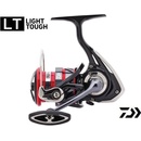Daiwa Ninja LT 2000