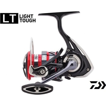 Daiwa Ninja LT 2000