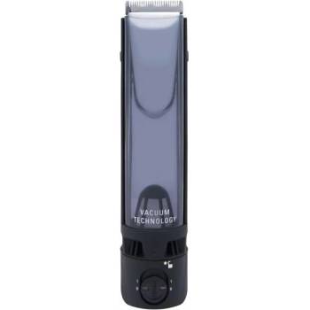 Image 1 of Rowenta TN9210