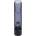 Rowenta TN9210