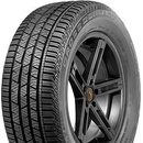 Osobní pneumatiky Continental CrossContact LX Sport 245/60 R18 105T