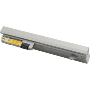 PATONA Батерия за HP 2133 / 2140 Mini-Note, 4400 mAh (2067)