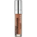 Rodial Bronze Glowlighter бронзант крем с хидратиращ ефект за жени 6.1 мл