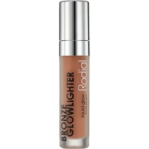 Rodial Bronze Glowlighter бронзант крем с хидратиращ ефект за жени 6.1 мл