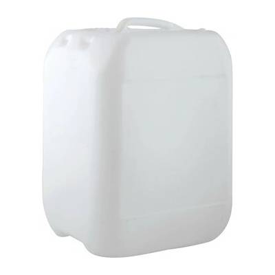 Euro kanystr obsah 20 l