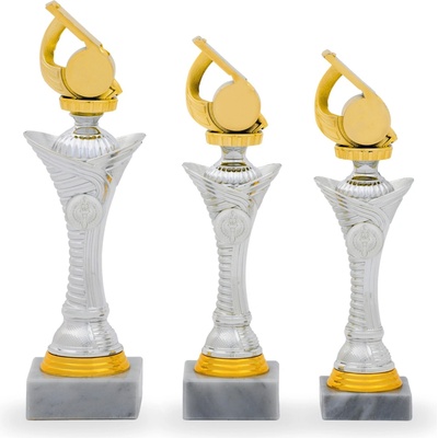 Poháry Fotbal 32511 3